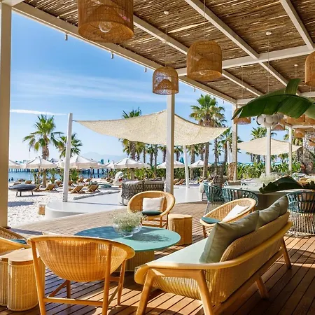 Regnum Carya 5*