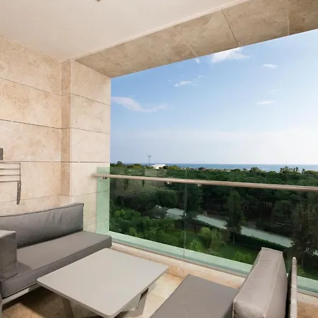 Regnum Carya