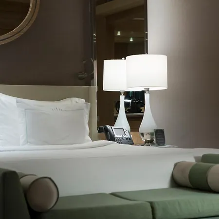 Regnum Carya