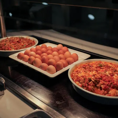 Hotel Regnum Carya 5*