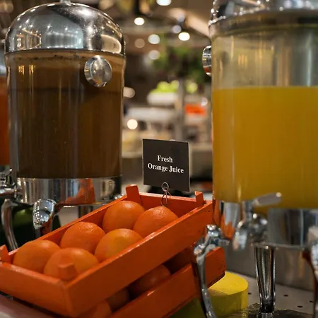 Hotel Regnum Carya Belek