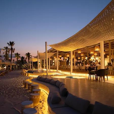 Regnum Carya 5* Belek