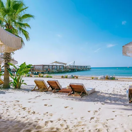 Regnum Carya
