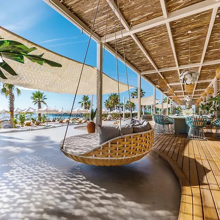 Regnum Carya 5*