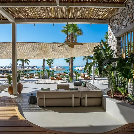 Regnum Carya Belek