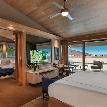 Regnum Carya 5*